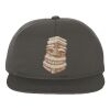 Snapback Cap Thumbnail