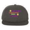 Snapback Cap Thumbnail