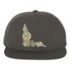 Snapback Cap Thumbnail