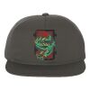 Snapback Cap Thumbnail