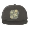 Snapback Cap Thumbnail