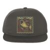 Snapback Cap Thumbnail