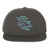 Snapback Cap Thumbnail