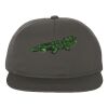 Snapback Cap Thumbnail