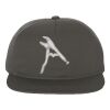Snapback Cap Thumbnail