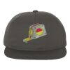 Snapback Cap Thumbnail
