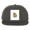 Snapback Cap Thumbnail