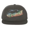 Snapback Cap Thumbnail
