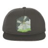 Snapback Cap Thumbnail