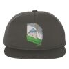 Snapback Cap Thumbnail