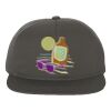 Snapback Cap Thumbnail