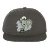 Snapback Cap Thumbnail