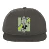 Snapback Cap Thumbnail