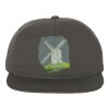 Snapback Cap Thumbnail