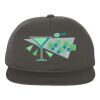 Snapback Cap Thumbnail