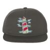 Snapback Cap Thumbnail