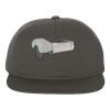 Snapback Cap Thumbnail