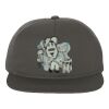 Snapback Cap Thumbnail