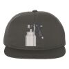 Snapback Cap Thumbnail