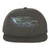 Snapback Cap Thumbnail