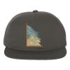 Snapback Cap Thumbnail