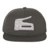 Snapback Cap Thumbnail