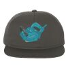 Snapback Cap Thumbnail