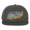 Snapback Cap Thumbnail