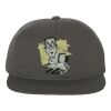 Snapback Cap Thumbnail