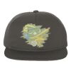 Snapback Cap Thumbnail