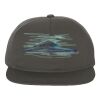 Snapback Cap Thumbnail