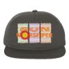 Snapback Cap Thumbnail