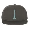 Snapback Cap Thumbnail