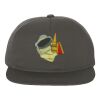 Snapback Cap Thumbnail