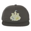 Snapback Cap Thumbnail