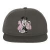 Snapback Cap Thumbnail