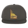 Snapback Cap Thumbnail