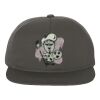 Snapback Cap Thumbnail