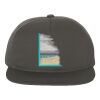 Snapback Cap Thumbnail