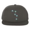 Snapback Cap Thumbnail