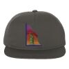 Snapback Cap Thumbnail