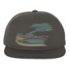 Snapback Cap Thumbnail