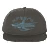 Snapback Cap Thumbnail