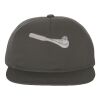 Snapback Cap Thumbnail