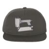 Snapback Cap Thumbnail