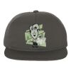 Snapback Cap Thumbnail