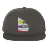 Snapback Cap Thumbnail