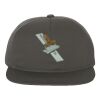 Snapback Cap Thumbnail