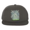 Snapback Cap Thumbnail