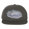 Snapback Cap Thumbnail